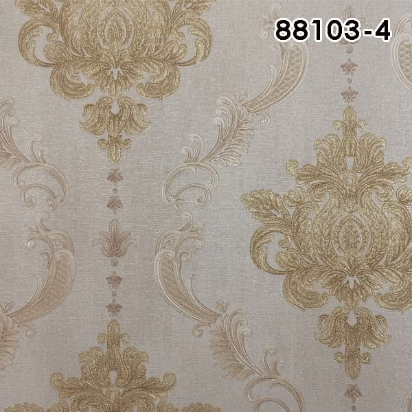 ตัวอย่างพร้อมเลข