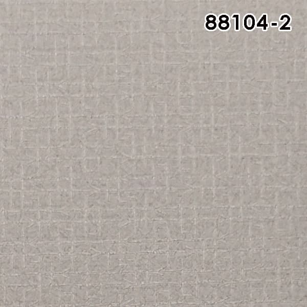 ตัวอย่างพร้อมเลข