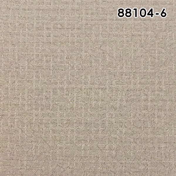 ตัวอย่างพร้อมเลข