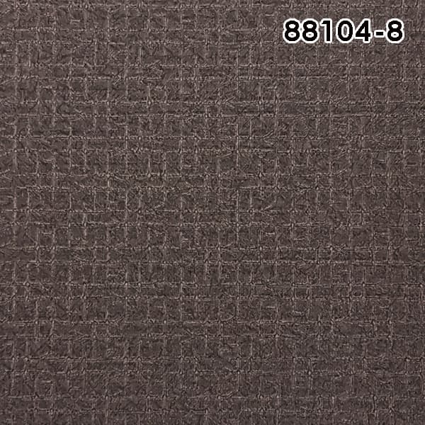 ตัวอย่างพร้อมเลข