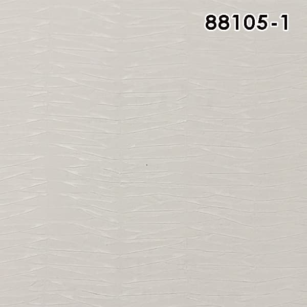 ตัวอย่างพร้อมเลข