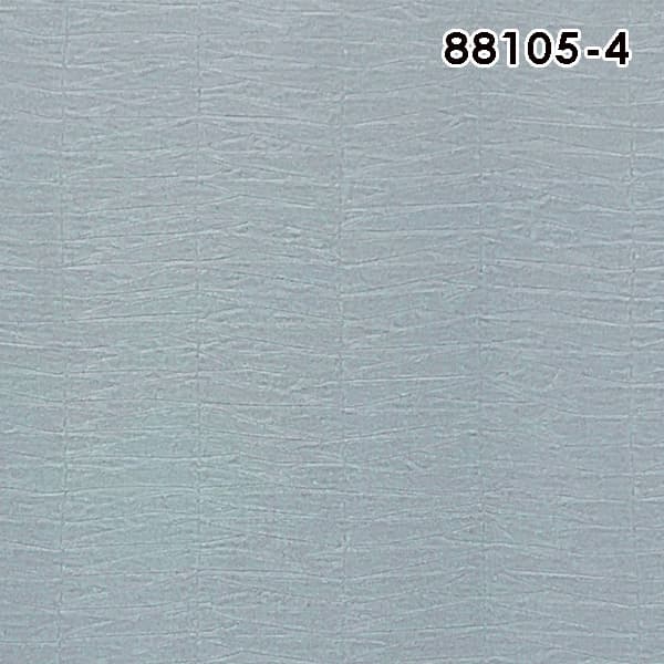 ตัวอย่างพร้อมเลข