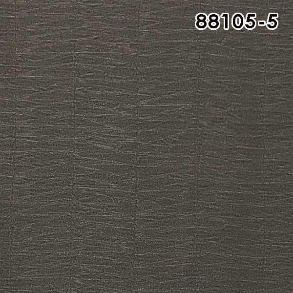 ตัวอย่างพร้อมเลข