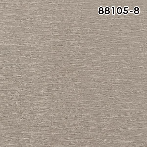 ตัวอย่างพร้อมเลข