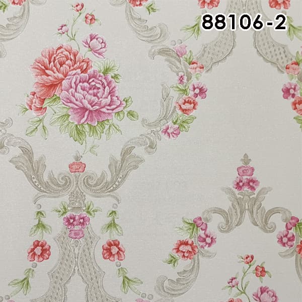 ตัวอย่างพร้อมเลข