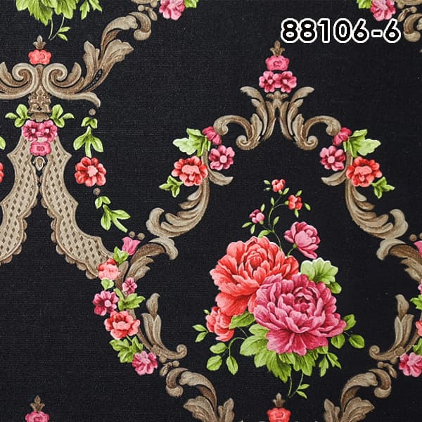 ตัวอย่างพร้อมเลข