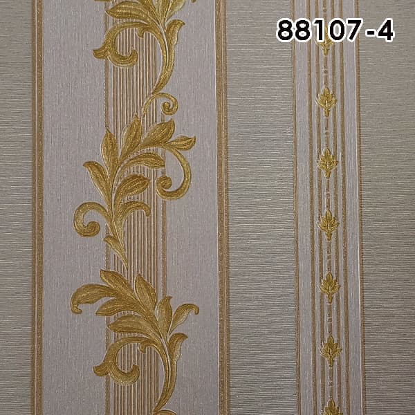 ตัวอย่างพร้อมเลข