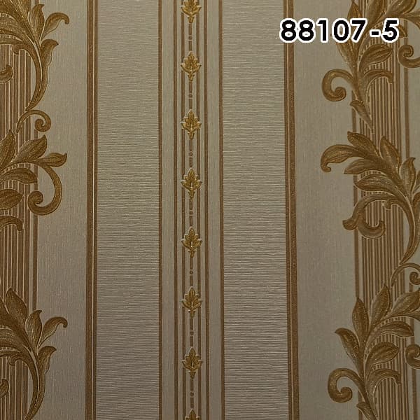 ตัวอย่างพร้อมเลข