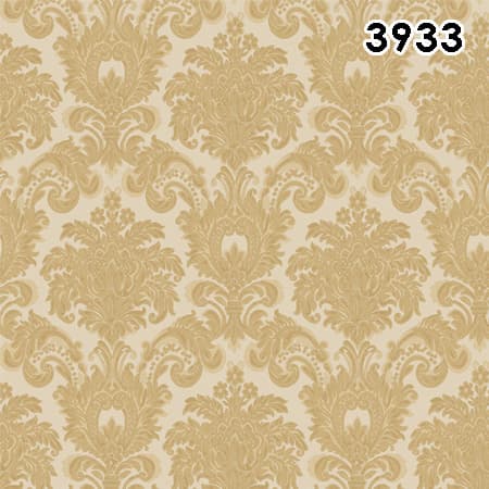 ตัวอย่างพร้อมเลข