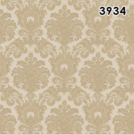 ตัวอย่างพร้อมเลข