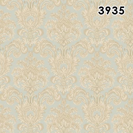 ตัวอย่างพร้อมเลข