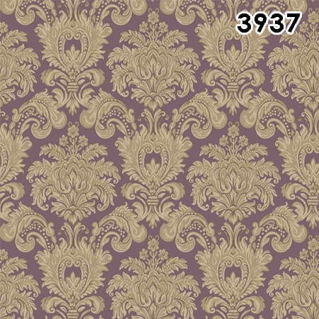 ตัวอย่างพร้อมเลข