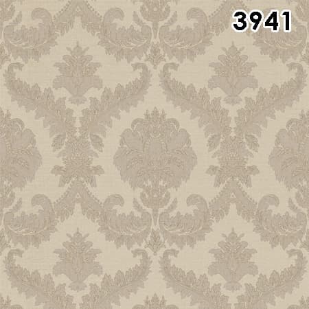 ตัวอย่างพร้อมเลข