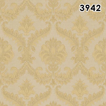 ตัวอย่างพร้อมเลข