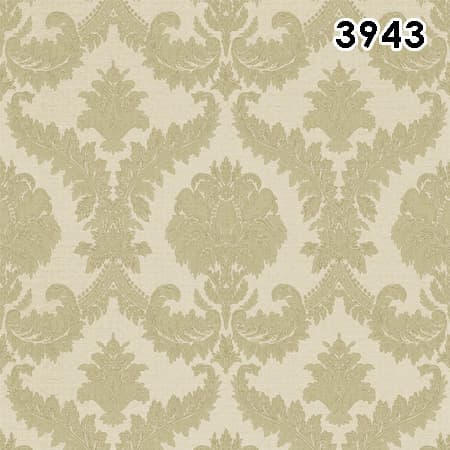 ตัวอย่างพร้อมเลข