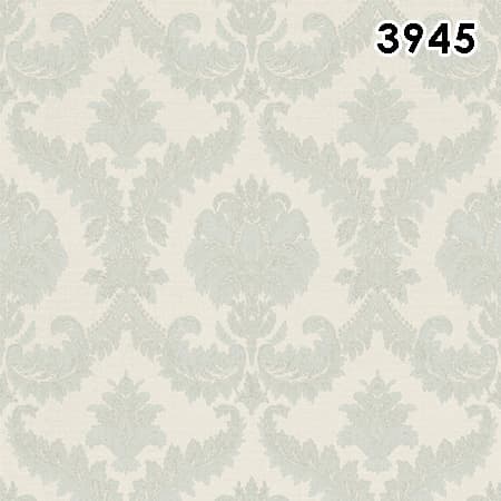 ตัวอย่างพร้อมเลข