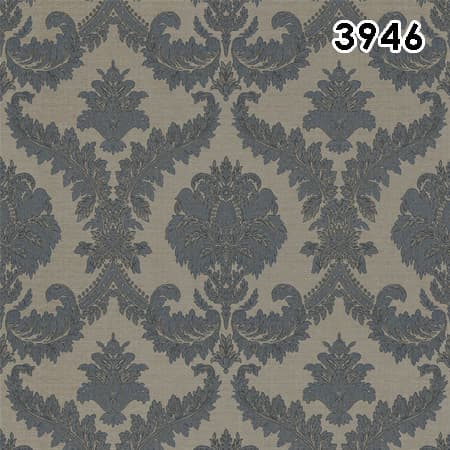 ตัวอย่างพร้อมเลข