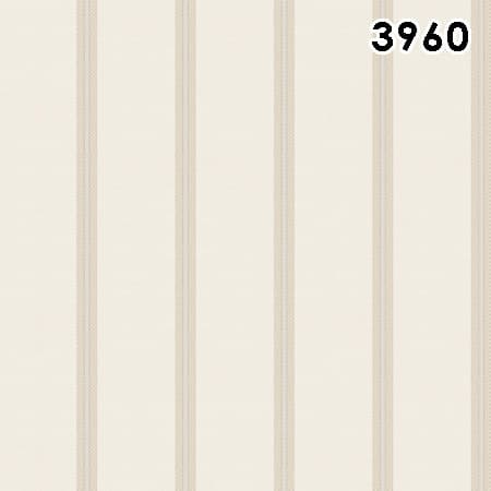 ตัวอย่างพร้อมเลข