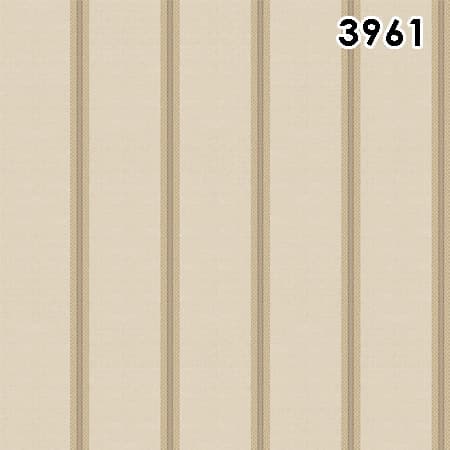 ตัวอย่างพร้อมเลข