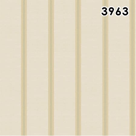 ตัวอย่างพร้อมเลข