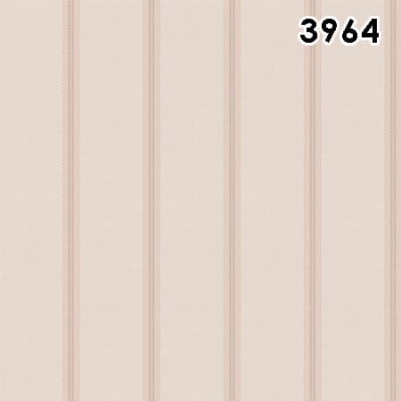 ตัวอย่างพร้อมเลข