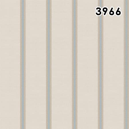 ตัวอย่างพร้อมเลข