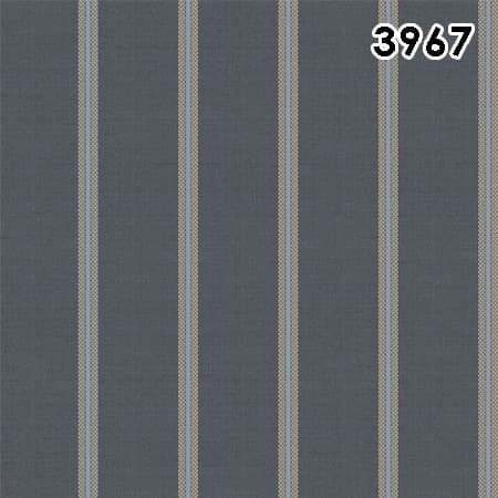 ตัวอย่างพร้อมเลข