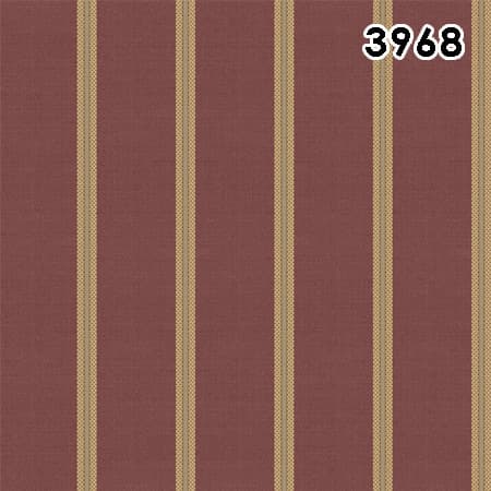 ตัวอย่างพร้อมเลข