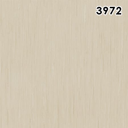 ตัวอย่างพร้อมเลข