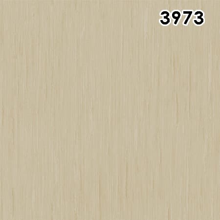 ตัวอย่างพร้อมเลข