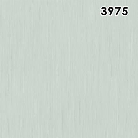 ตัวอย่างพร้อมเลข