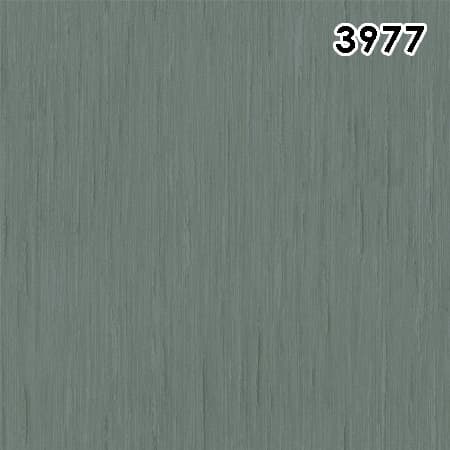 ตัวอย่างพร้อมเลข