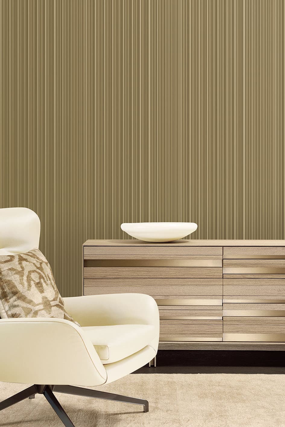 M40804 ภาพห้อง