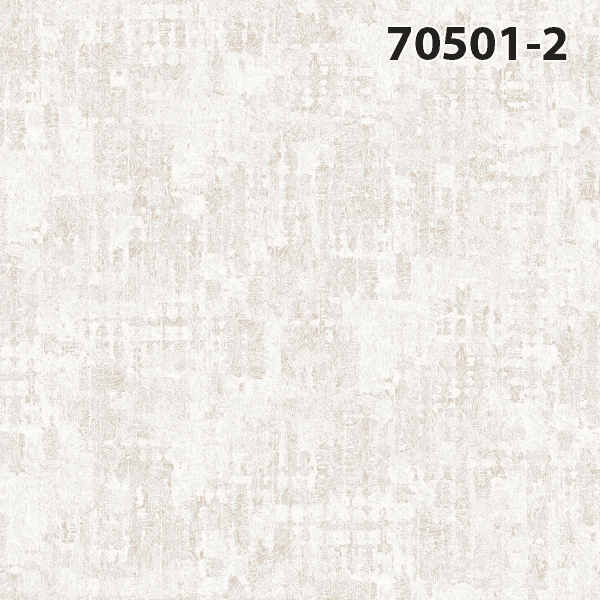 ตัวอย่างพร้อมเลข