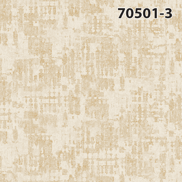 ตัวอย่างพร้อมเลข