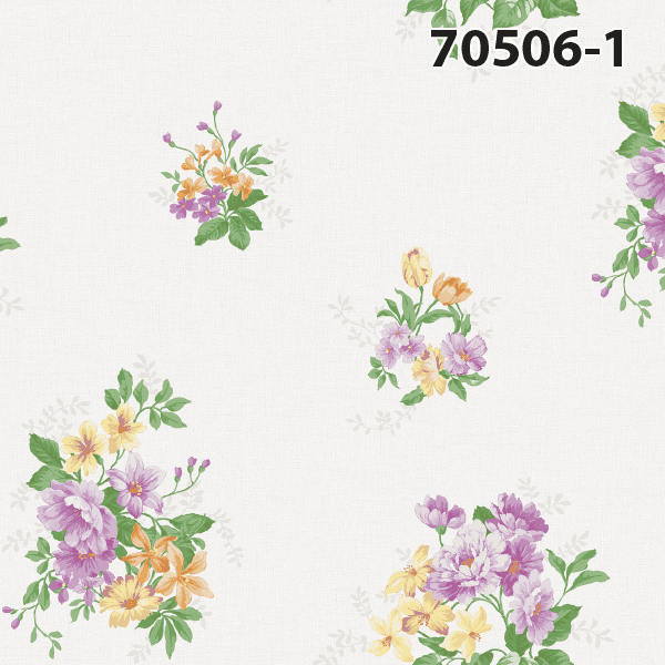 ตัวอย่างพร้อมเลข