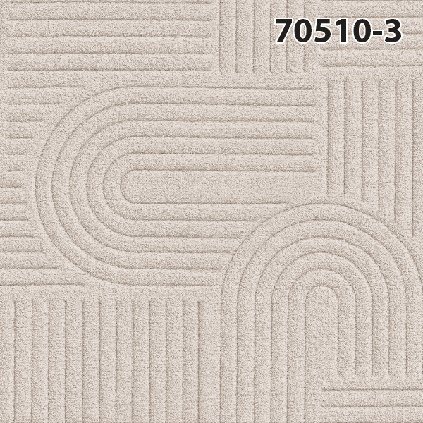 ตัวอย่างพร้อมเลข