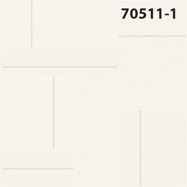 ตัวอย่างพร้อมเลข