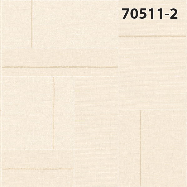 ตัวอย่างพร้อมเลข