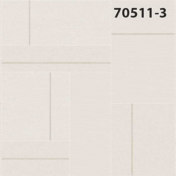 ตัวอย่างพร้อมเลข