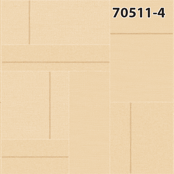 ตัวอย่างพร้อมเลข