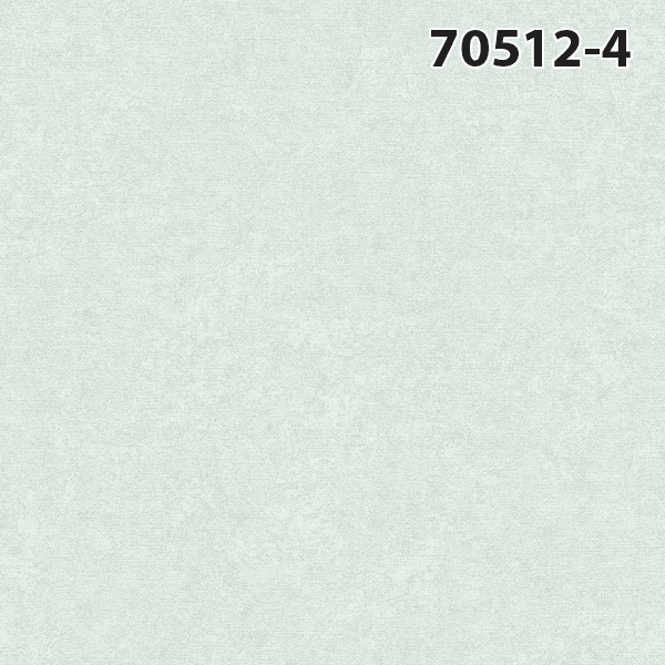 ตัวอย่างพร้อมเลข