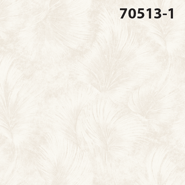 ตัวอย่างพร้อมเลข