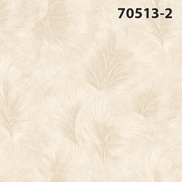 ตัวอย่างพร้อมเลข