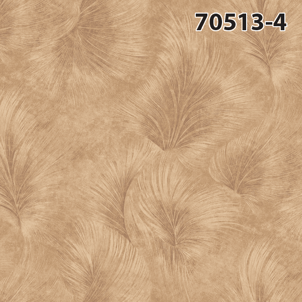 ตัวอย่างพร้อมเลข