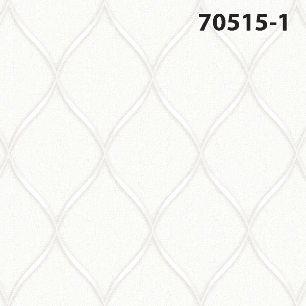 ตัวอย่างพร้อมเลข