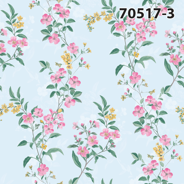 ตัวอย่างพร้อมเลข