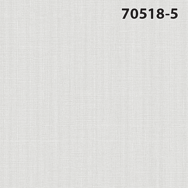 ตัวอย่างพร้อมเลข