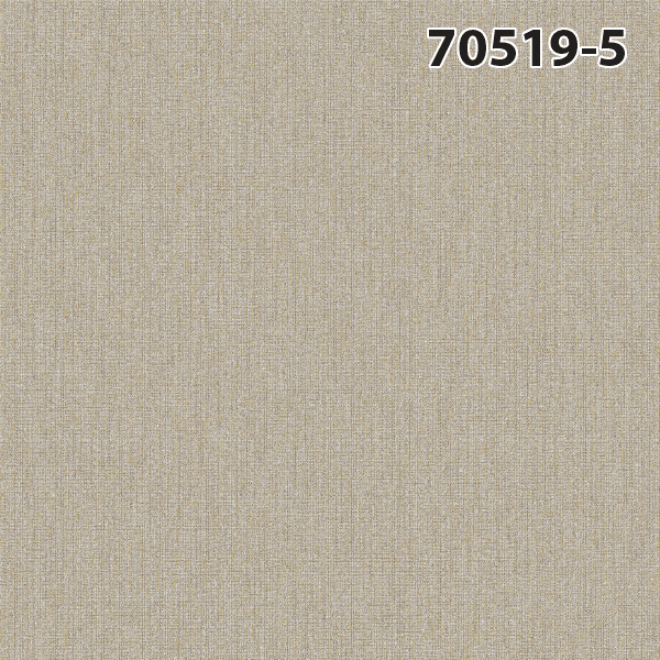 ตัวอย่างพร้อมเลข