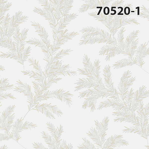 ตัวอย่างพร้อมเลข